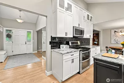 425 Jasmine Place NW, Issaquah, WA 98027 - Photo 9