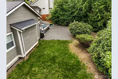 425 Jasmine Place NW, Issaquah, WA 98027 - Photo 31