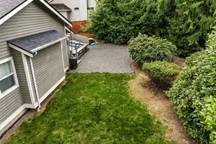 425 Jasmine Pl NW, Issaquah, WA 98027 - Photo 31