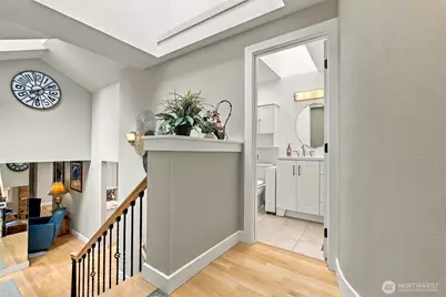 425 Jasmine Place NW, Issaquah, WA 98027 - Photo 19