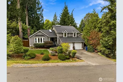425 Jasmine Place NW, Issaquah, WA 98027 - Photo 1