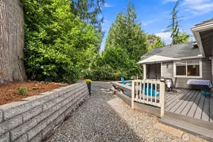 425 Jasmine Pl NW, Issaquah, WA 98027 - Photo 29