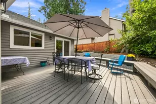425 Jasmine Pl NW, Issaquah, WA 98027 - Photo 15