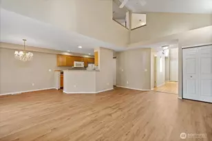 819 115th St SW, Everett, WA 98204 - Photo 9