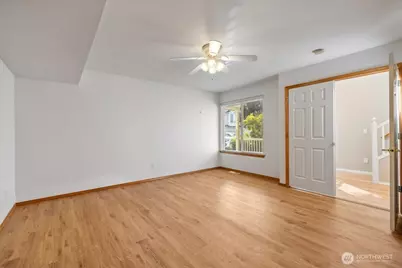 819 115th Street SW #Q1, Everett, WA 98204 - Photo 15