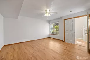 819 115th St SW, Everett, WA 98204 - Photo 15