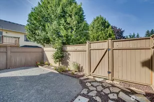 819 115th St SW, Everett, WA 98204 - Photo 29