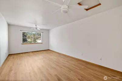 819 115th Street SW #Q1, Everett, WA 98204 - Photo 23