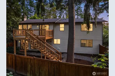 12112 SE 46th Pl, Bellevue, WA 98006 - Photo 23