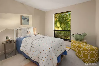 12112 SE 46th Pl, Bellevue, WA 98006 - Photo 13