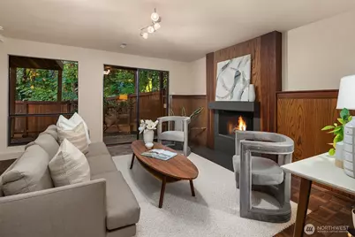 12112 SE 46th Pl, Bellevue, WA 98006 - Photo 21