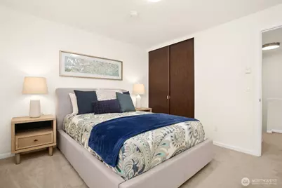 12242 SE 59th Street #123, Bellevue, WA 98006 - Photo 19
