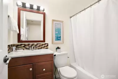 12242 SE 59th Street #123, Bellevue, WA 98006 - Photo 21