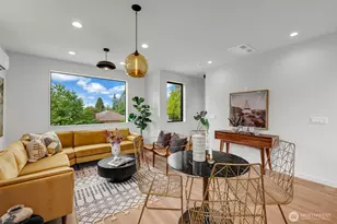 6700 52nd Ave S, Seattle, WA 98118 - Photo 7
