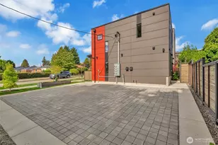 6700 52nd Ave S, Seattle, WA 98118 - Photo 19