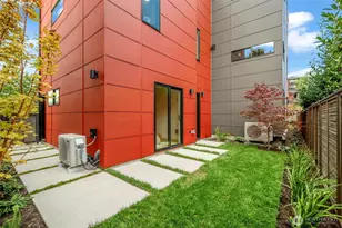 6700 52nd Ave S, Seattle, WA 98118 - Photo 17