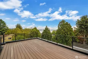 6700 52nd Ave S, Seattle, WA 98118 - Photo 15