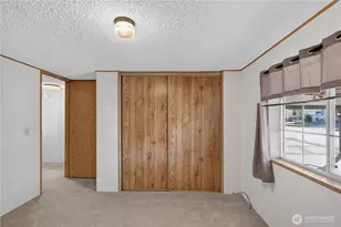 1137 Foothills Ln, Wenatchee, WA 98801 - Photo 11