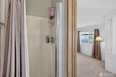 1137 Foothills Lane #19, Wenatchee, WA 98801 - Photo 29