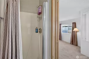 1137 Foothills Ln, Wenatchee, WA 98801 - Photo 29