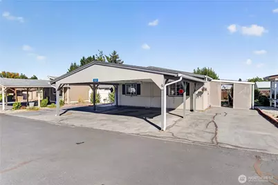 1137 Foothills Lane #19, Wenatchee, WA 98801 - Photo 37