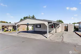 1137 Foothills Ln, Wenatchee, WA 98801 - Photo 37