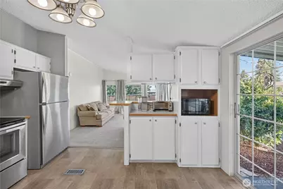 1137 Foothills Lane #19, Wenatchee, WA 98801 - Photo 21