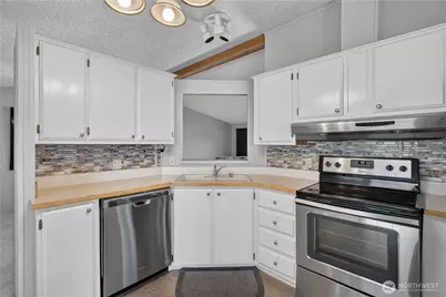 1137 Foothills Lane #19, Wenatchee, WA 98801 - Photo 19