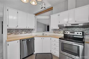 1137 Foothills Ln, Wenatchee, WA 98801 - Photo 19