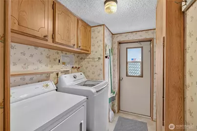 1137 Foothills Lane #19, Wenatchee, WA 98801 - Photo 15