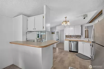 1137 Foothills Lane #19, Wenatchee, WA 98801 - Photo 23