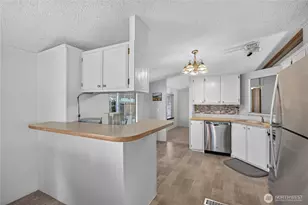 1137 Foothills Ln, Wenatchee, WA 98801 - Photo 23