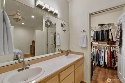 5400 Harbour Pointe Boulevard #K102, Mukilteo, WA 98275 - Photo 27