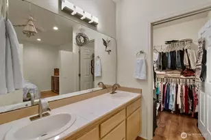 5400 Harbour Pointe Blvd, Mukilteo, WA 98275 - Photo 27