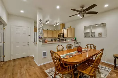 5400 Harbour Pointe Boulevard #K102, Mukilteo, WA 98275 - Photo 5