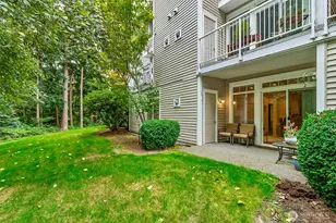 5400 Harbour Pointe Blvd, Mukilteo, WA 98275 - Photo 33