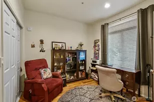 5400 Harbour Pointe Blvd, Mukilteo, WA 98275 - Photo 23