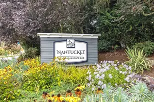 5400 Harbour Pointe Blvd, Mukilteo, WA 98275 - Photo 11
