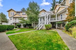 5400 Harbour Pointe Blvd, Mukilteo, WA 98275 - Photo 35