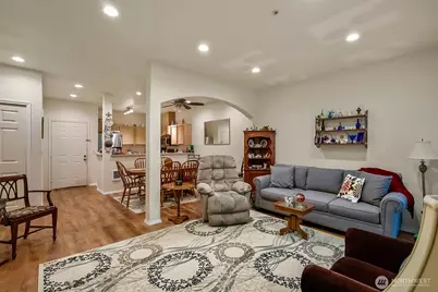 5400 Harbour Pointe Boulevard #K102, Mukilteo, WA 98275 - Photo 17