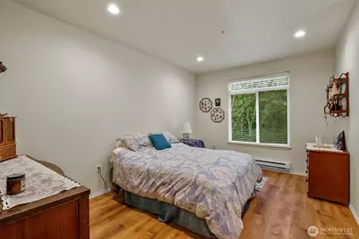 5400 Harbour Pointe Boulevard #K102, Mukilteo, WA 98275 - Photo 25