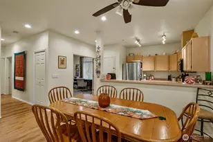 5400 Harbour Pointe Blvd, Mukilteo, WA 98275 - Photo 21