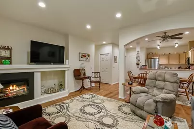 5400 Harbour Pointe Boulevard #K102, Mukilteo, WA 98275 - Photo 19