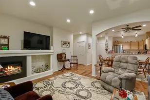 5400 Harbour Pointe Blvd, Mukilteo, WA 98275 - Photo 19