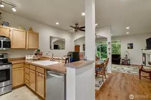 5400 Harbour Pointe Blvd, Mukilteo, WA 98275 - Photo 7