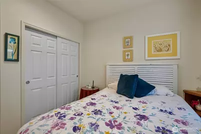 5400 Harbour Pointe Boulevard #K102, Mukilteo, WA 98275 - Photo 31