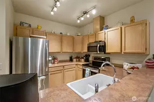 5400 Harbour Pointe Blvd, Mukilteo, WA 98275 - Photo 15