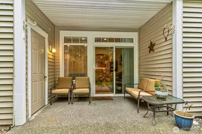 5400 Harbour Pointe Boulevard #K102, Mukilteo, WA 98275 - Photo 9
