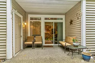 5400 Harbour Pointe Blvd, Mukilteo, WA 98275 - Photo 9