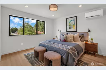 6702 52nd Avenue S, Seattle, WA 98118 - Photo 11